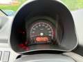 Suzuki Alto Alto 1.0i GL *** GARANTIE 1 AN *** Noir - thumbnail 14