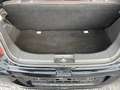 Suzuki Alto Alto 1.0i GL *** GARANTIE 1 AN *** Noir - thumbnail 15