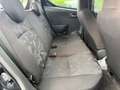 Suzuki Alto Alto 1.0i GL *** GARANTIE 1 AN *** Noir - thumbnail 10