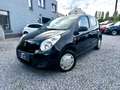 Suzuki Alto Alto 1.0i GL *** GARANTIE 1 AN *** Noir - thumbnail 3