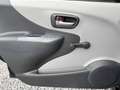 Suzuki Alto Alto 1.0i GL *** GARANTIE 1 AN *** Noir - thumbnail 13