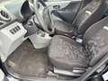 Suzuki Alto Alto 1.0i GL *** GARANTIE 1 AN *** Noir - thumbnail 7