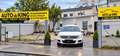 Volkswagen Tiguan Tiguan 2,0 TDI Cool BMT Cool Weiß - thumbnail 6