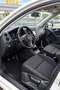 Volkswagen Tiguan Tiguan 2,0 TDI Cool BMT Cool Weiß - thumbnail 8