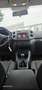 Volkswagen Tiguan Tiguan 2,0 TDI Cool BMT Cool Weiß - thumbnail 9