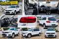 Volkswagen Tiguan Tiguan 2,0 TDI Cool BMT Cool Weiß - thumbnail 3