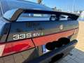 Alfa Romeo 33 1.7 16v Quadrifoglio Permanent Schwarz - thumbnail 7