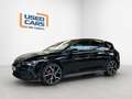 Volkswagen Golf GTD+DSG+Sitzklima+RearView Noir - thumbnail 7
