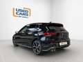 Volkswagen Golf GTD+DSG+Sitzklima+RearView Noir - thumbnail 3