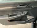 Volkswagen Golf GTD+DSG+Sitzklima+RearView Noir - thumbnail 8