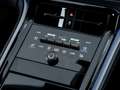 Porsche Panamera 4.0 turbo e-hybrid 5p.ti auto Gri - thumbnail 10