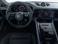 Porsche Panamera 4.0 turbo e-hybrid 5p.ti auto Gri - thumbnail 8