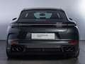 Porsche Panamera 4.0 turbo e-hybrid 5p.ti auto Gri - thumbnail 7