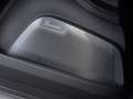 Porsche Panamera 4.0 turbo e-hybrid 5p.ti auto Gri - thumbnail 11