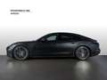 Porsche Panamera 4.0 turbo e-hybrid 5p.ti auto Gri - thumbnail 2
