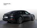 Porsche Panamera 4.0 turbo e-hybrid 5p.ti auto Gri - thumbnail 3