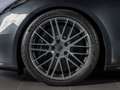 Porsche Panamera 4.0 turbo e-hybrid 5p.ti auto Gri - thumbnail 5