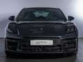 Porsche Panamera 4.0 turbo e-hybrid 5p.ti auto Gri - thumbnail 6