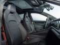 Porsche Panamera 4.0 turbo e-hybrid 5p.ti auto Gri - thumbnail 9