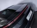 Porsche Panamera 4.0 turbo e-hybrid 5p.ti auto Gri - thumbnail 15