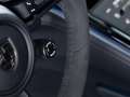 Porsche Panamera 4.0 turbo e-hybrid 5p.ti auto Gri - thumbnail 13