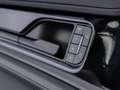 Porsche Panamera 4.0 turbo e-hybrid 5p.ti auto Gri - thumbnail 12