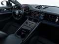 Porsche Panamera 4.0 turbo e-hybrid 5p.ti auto Gri - thumbnail 4