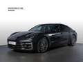 Porsche Panamera 4.0 turbo e-hybrid 5p.ti auto Gri - thumbnail 1
