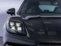 Porsche Panamera 4.0 turbo e-hybrid 5p.ti auto Gri - thumbnail 14