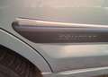 Mitsubishi Space Star Comfort 1300 Grau - thumbnail 7