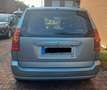 Mitsubishi Space Star Comfort 1300 Grau - thumbnail 2
