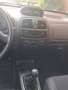Mitsubishi Space Star Comfort 1300 Grau - thumbnail 11