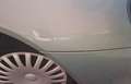 Mitsubishi Space Star Comfort 1300 Grau - thumbnail 8