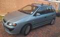 Mitsubishi Space Star Comfort 1300 Grau - thumbnail 3