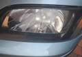 Mitsubishi Space Star Comfort 1300 Grau - thumbnail 4