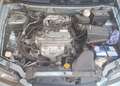 Mitsubishi Space Star Comfort 1300 Grau - thumbnail 9