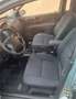 Mitsubishi Space Star Comfort 1300 Grau - thumbnail 12