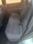 Mitsubishi Space Star Comfort 1300 Grau - thumbnail 13