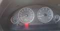 Mitsubishi Space Star Comfort 1300 Grau - thumbnail 10
