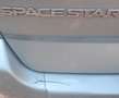 Mitsubishi Space Star Comfort 1300 Grau - thumbnail 6