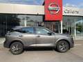 Nissan Qashqai Mild-Hybrid 140 MT 2WD Acenta TOPDEAL - STOCKACTIE Grijs - thumbnail 6