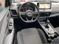 Nissan Qashqai Mild-Hybrid 140 MT 2WD Acenta TOPDEAL - STOCKACTIE Grijs - thumbnail 8