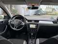 Skoda Rapid/Spaceback Ambition DSG Grau - thumbnail 4