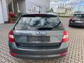Skoda Rapid/Spaceback Ambition DSG Grau - thumbnail 3