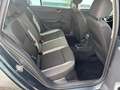 Skoda Rapid/Spaceback Ambition DSG Grau - thumbnail 5