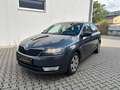 Skoda Rapid/Spaceback Ambition DSG Grau - thumbnail 1