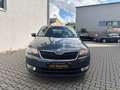 Skoda Rapid/Spaceback Ambition DSG Grau - thumbnail 2