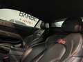 Audi R8 5.2 V10 Quattro R-Tronic Carbonio PERMUTE RATE Blau - thumbnail 9