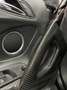 Audi R8 5.2 V10 Quattro R-Tronic Carbonio PERMUTE RATE Blau - thumbnail 8