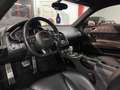 Audi R8 5.2 V10 Quattro R-Tronic Carbonio PERMUTE RATE Bleu - thumbnail 7